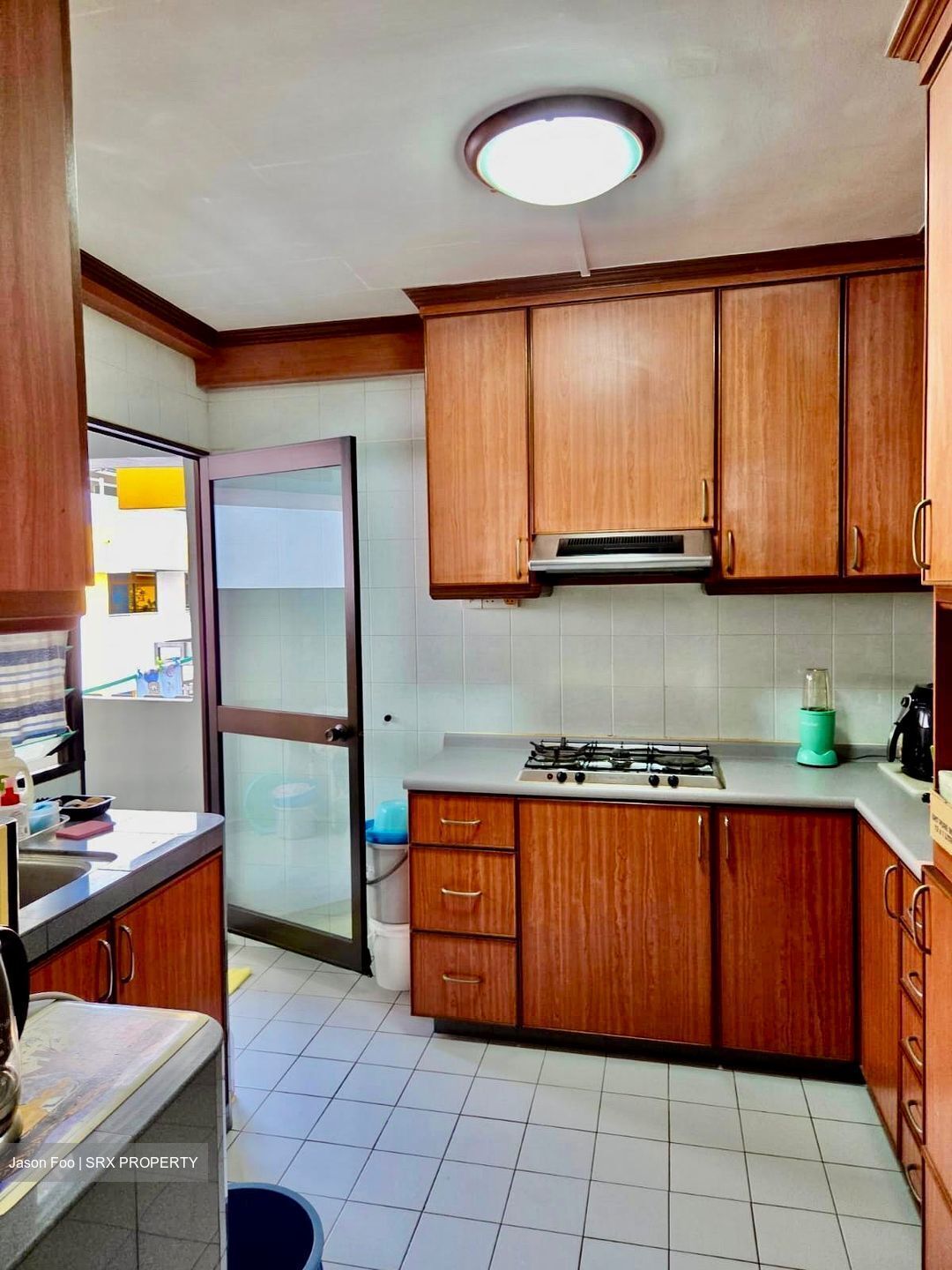 Blk 329 Sembawang Close (Sembawang), HDB Executive #560401181